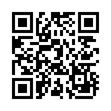QR Code for 1MyLKMju6Se15pr6v5q9F2k7ZPV4AYp4YV
