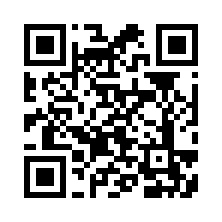 QR Code for 1MyLNt2aRJR2vonSaQjFhik1GDctNJNPaY