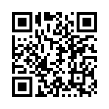 QR Code for 1MyLPJd8mrCCmsYxfM3G2H8B1MwuCfoEQD