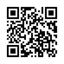 QR Code for 1MyLQ1pgLkuJCLHdkzGbjVSAXjSA4rZTRR