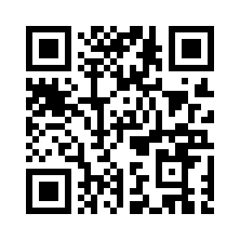 QR Code for 1MyLSQRb3yZyW9xXYWNyCvxopxSEagrrtQ