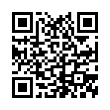 QR Code for 1MyLSXsS6uFdnQrmgHAwTSPw44himsbV3E