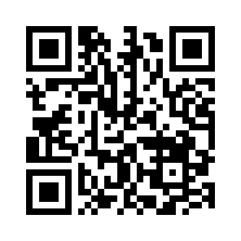 QR Code for 1MyLTfTqfDHVxoRV3bfKAMysGccYrKnnKa