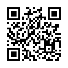 QR Code for 1MyLVYRyUNnXQKXMSDuphEnGFvbVJn9pue