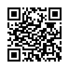 QR Code for 1MyLWLTVjHV2s73rRfGFiGPLKAM7pcakDb