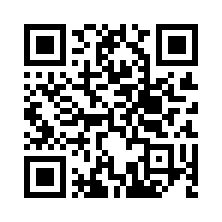QR Code for 1MyLWoLRh7HH5eaQouhLEoCBjzym98S2WT