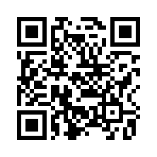 QR Code for 1MyLXNEDLXB3fdxpJnGpX4NoDsZAjshZch