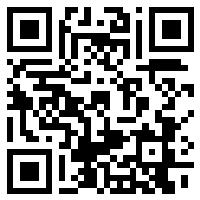 QR Code for 1MyLYGQpQPr2oPR2uF56ETZ2vWS98ZQQM4