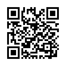 QR Code for 1MyLYRPWHcN8xffCCkGa6P9fKozPsyhXUg