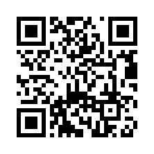 QR Code for 1MyLcttkRQMt1azYSe1D8cYY5xMNbieGFk