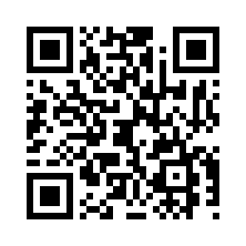 QR Code for 1MyLdpRv7nQrtZxETJj2MvgF8ZomtAMD2M