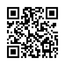 QR Code for 1MyLfjkDconkiZ42rmBiAen4Fv7n5yftNw