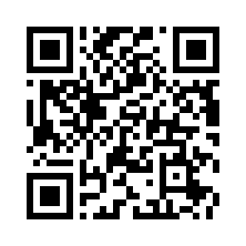 QR Code for 1MyLmev453tXHfV3PHSo6KLP4dbKMWdHPj