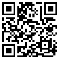 QR Code for 1MyLodUn6K1KBpSr2u4bUTegRFuFr9q8RS