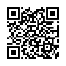 QR Code for 1MyLq1bU4qt9i6sGuLcCDLRthf7hqN6qa3