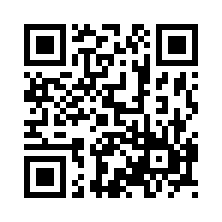 QR Code for 1MyLrNThtVRcdDKZaDM7guMifKXWYXBTxH