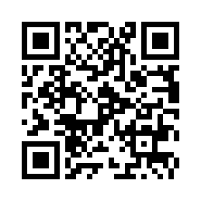 QR Code for 1MyLxAnw4bDAMoVvZc6XHLwuDFFcKBNp4v