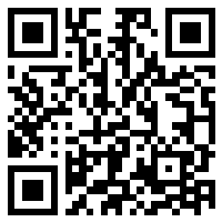 QR Code for 1MyLxvLSHJJfzNjUEkc2pAFSAAfBfFDdQH