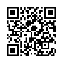 QR Code for 1MyLy2bbHUV8KZz7kws6bMHjRnEKDGQcWr