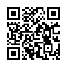 QR Code for 1MyM1xfMyCs8FXfqKPhaJXkpCtEBgVCMVG