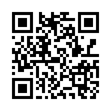 QR Code for 1MyM7ynfTmTrFM5LaZsEnNH7HbhtVdyfhJ