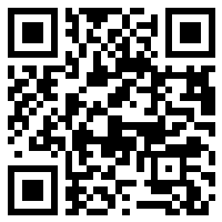 QR Code for 1MyM8GaVPZkAdGQW6B3CCUXyaAVFh24Gy3