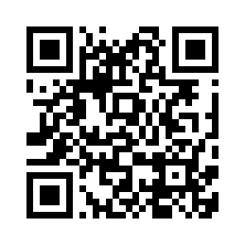 QR Code for 1MyM9wjKPtanDPiY4FS3oMMqjfb26TM3nr