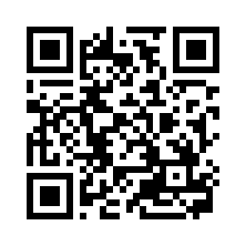 QR Code for 1MyMCEXSBA8SnCn6oTj5dGmHcCDemKFRsa