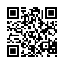QR Code for 1MyMCSXH1y9NTqdsZX8Rc2vSwm1BPU7MiK