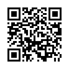 QR Code for 1MyMGK4UvDJ7UZSTxdSAWZaYWT2Lf2WgFC