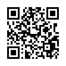 QR Code for 1MyMHQ822i8xbMoLeWbFgQMpi9dkGR4TMe