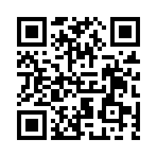 QR Code for 1MyMJ2ibe4YShc6Gq7BcpHAnvUtFD1tMQQ