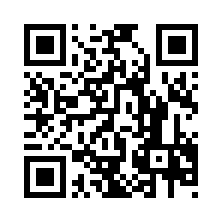 QR Code for 1MyMKdJM6s6YMc3fPErcoFcX9mjsuGRGY2