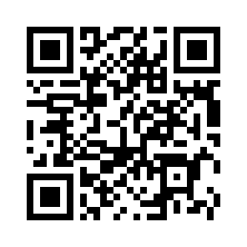 QR Code for 1MyMLvGJd2Qxq4GLiZkYz7xgCpNfosECFG