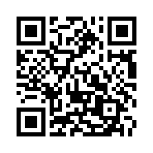 QR Code for 1MyMMC5hudz9zWrKJ2JPHWFvSdB5FQckFh