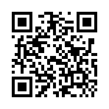 QR Code for 1MyMMjbvoBQPqDqeCjsappswaCXQQhfsZN