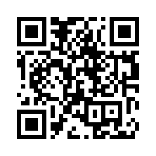 QR Code for 1MyMNQ8AXfA4cohbaEBX4oJco6xwTsSfaQ