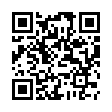 QR Code for 1MyMRNADF3BPkFhupysvsEjnMugVch5Ex6