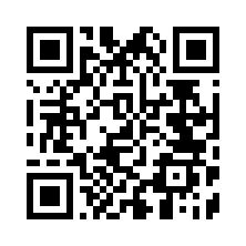 QR Code for 1MyMS3MxhvXrf16iktJWsUnDyapsqrV7MM