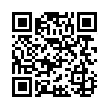 QR Code for 1MyMSxRC4PyN8PXyHB1nMkCa814EF7ikvw