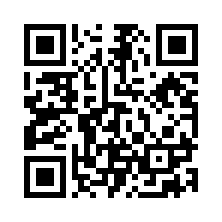 QR Code for 1MyMU1ixyh2hmVjjomBkowftD7RaDNeefz
