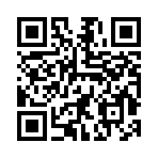 QR Code for 1MyMU4p5v4kSB74mu3WNwYgunkTWa39fMy