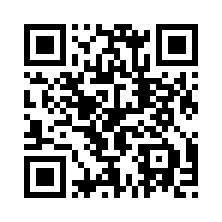 QR Code for 1MyMY56QM7HH5WPWbqQfwitmWhzBm71FV2
