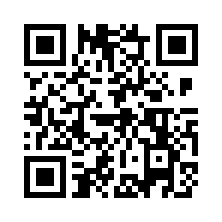 QR Code for 1MyMb8bBNapkrta4nwg3KFD6cMpHR87tTM