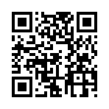 QR Code for 1MyMbKCBbdM5bVV2fRRGoiGoPgbu3b83WX