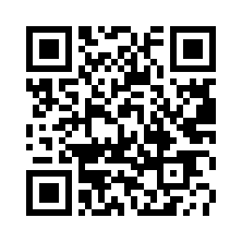 QR Code for 1MyMbXEmnZ68S1PKCQMphEw9pbwHxF2h37