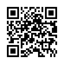 QR Code for 1MyMcWfWvD3qannebPfxgfKSopTv4cprUs
