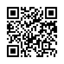 QR Code for 1MyMdbVpbTtJLqoToNc4n71apMAoZCPQ3Z
