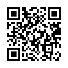QR Code for 1MyMfZzACjBLVNX8H1r2nrcZPtFRh1AL3F