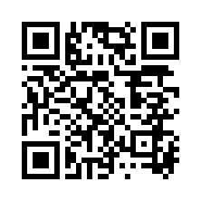 QR Code for 1MyMgmtkhCFnbHMuHBEWfk2KmRcBqGvVfF